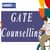 GATE Counselling 2026 - COAP Seat Allotment, Schedule, Procedure